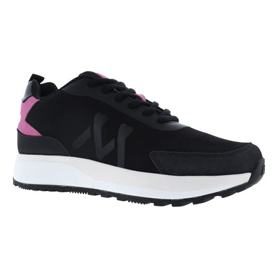 Black Fuchsia