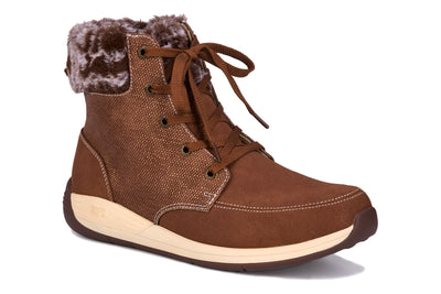 Brown Combo