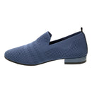 Ultimate 28713283420421