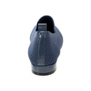 Ultimate 28713283387653