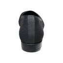 Union 28713394733317