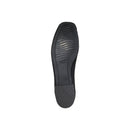 Union 28713394798853