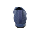 Union 28713394929925