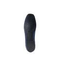 Union 28713394995461