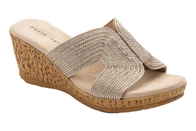 Wheat