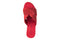 zapatillas de running Altra Running entrenamiento neutro minimalistas talla 43 rosas