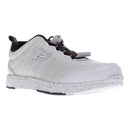 Travelwalker II Elite 28658307105029