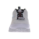 Travelwalker II Elite 28658307170565