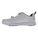Travelwalker II Elite 28658307203333