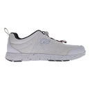 Travelwalker II Elite 28658307268869