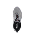 Travelwalker II Elite 28658307137797