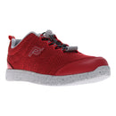 Travelwalker II Elite 28658307301637