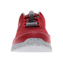 Travelwalker II Elite 28658307367173