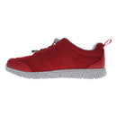 Travelwalker II Elite 28658307399941