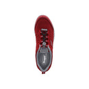 Travelwalker II Elite 28658307334405