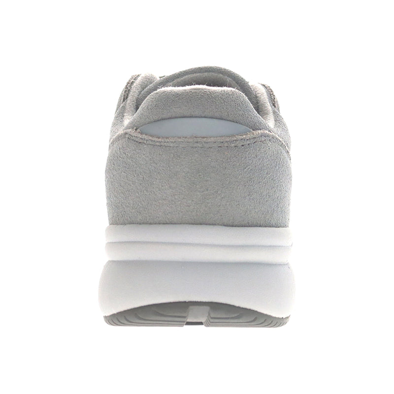 Tour Walker Strap