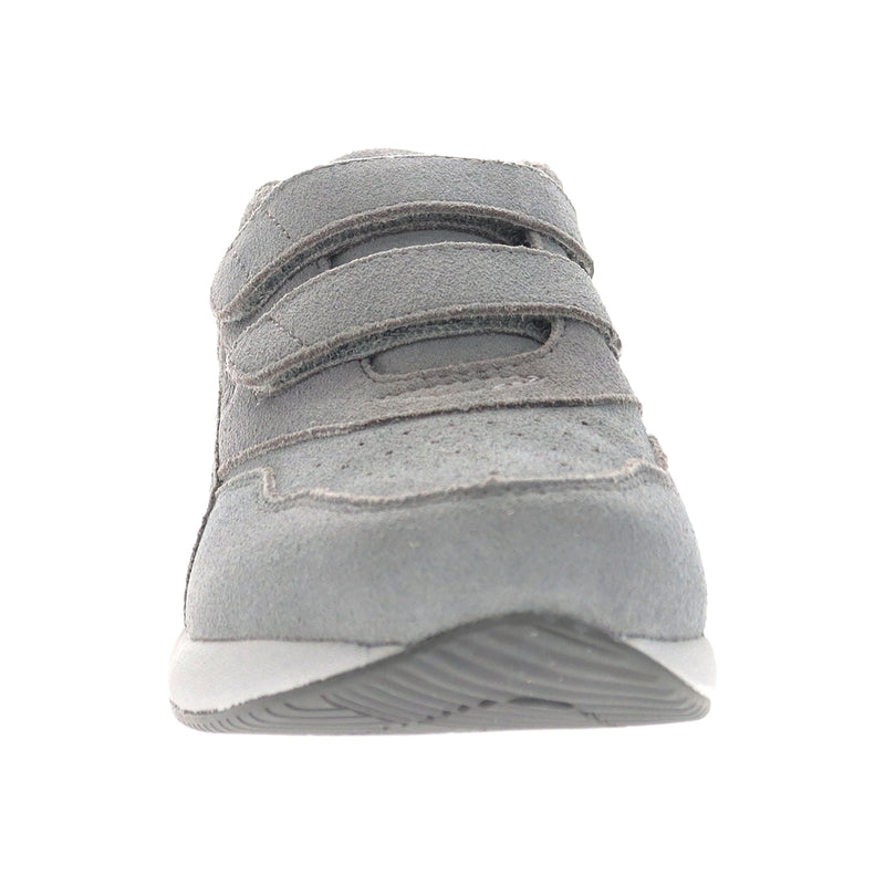 Tour Walker Strap