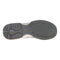 Tour Walker Strap