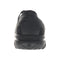 Travelactiv Mary Jane Elite