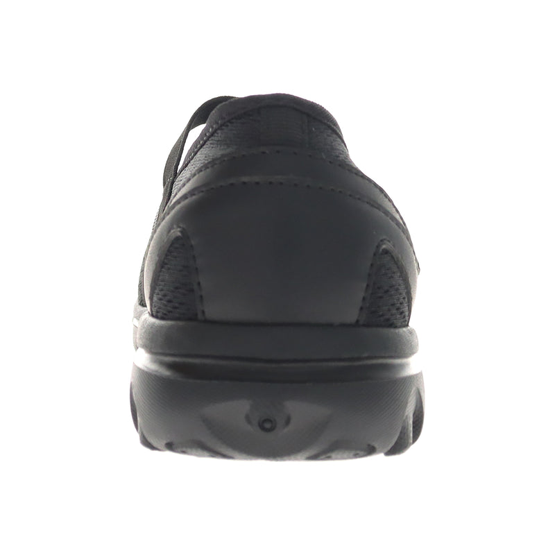 Travelactiv Mary Jane Elite