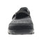 Travelactiv Mary Jane Elite