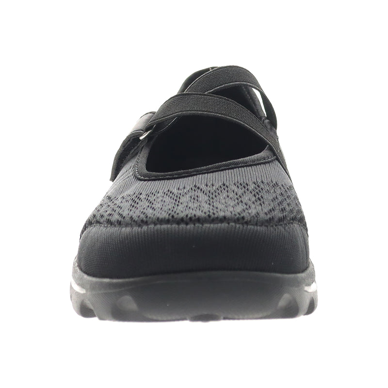 Travelactiv Mary Jane Elite