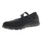 Travelactiv Mary Jane Elite
