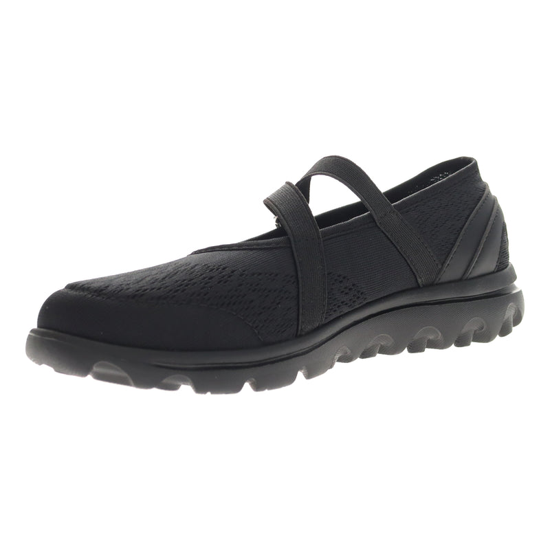 Travelactiv Mary Jane Elite
