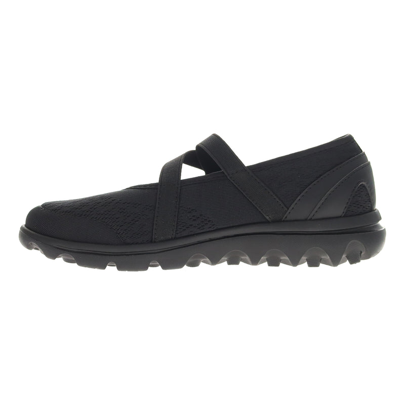 Travelactiv Mary Jane Elite