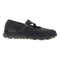 Travelactiv Mary Jane Elite