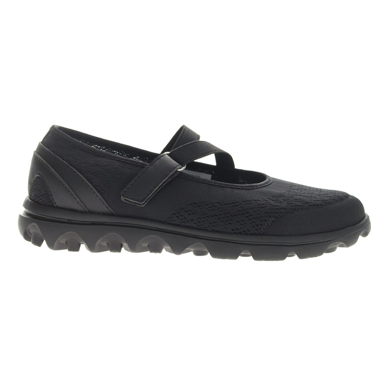 Travelactiv Mary Jane Elite