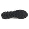 Travelactiv Mary Jane Elite