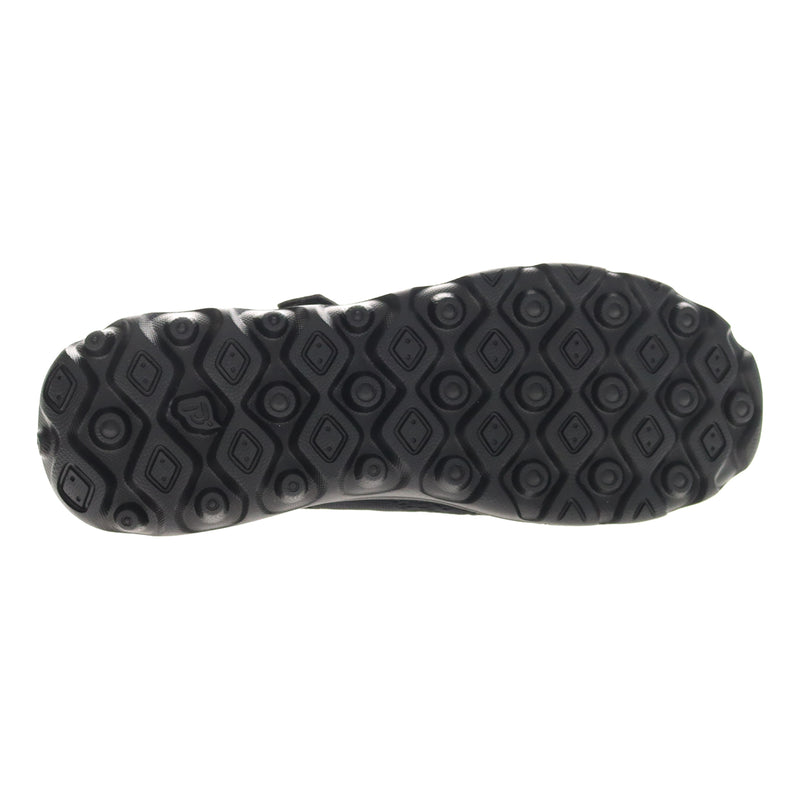 Travelactiv Mary Jane Elite