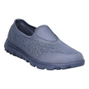 Travelactiv Slip On 28739655631109