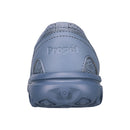 Travelactiv Slip On 28739655696645