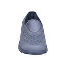 Travelactiv Slip On 28739655729413