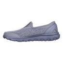 Travelactiv Slip On 28739655762181