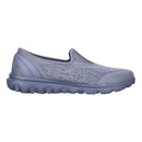 Travelactiv Slip On 28739655827717