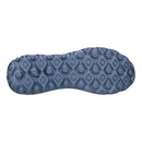 Travelactiv Slip On 28739655794949