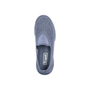 Travelactiv Slip On 28739655663877