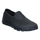 Travelactiv Slip On 28739655860485