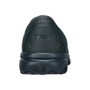 Travelactiv Slip On 28739655926021