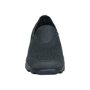 Travelactiv Slip On 28739655958789