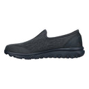 Travelactiv Slip On 28739655991557