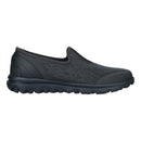Travelactiv Slip On 28739656057093