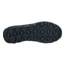 Travelactiv Slip On 28739656024325