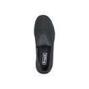 Travelactiv Slip On 28739655893253