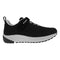Tour Knit Fx