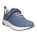 Tour Knit Fx 28739436511493
