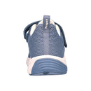 Tour Knit Fx 28739436577029